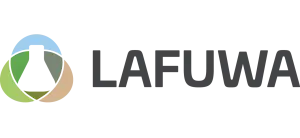 Lafuwa