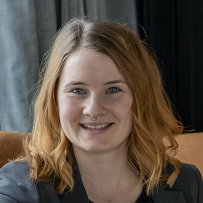 Miriam Weyden Labordatenbank
