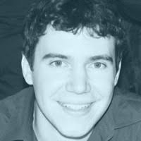 Axel Böcher Labordatenbank