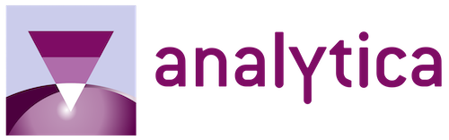 analytica