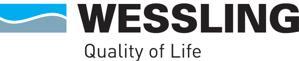 wessling Logo