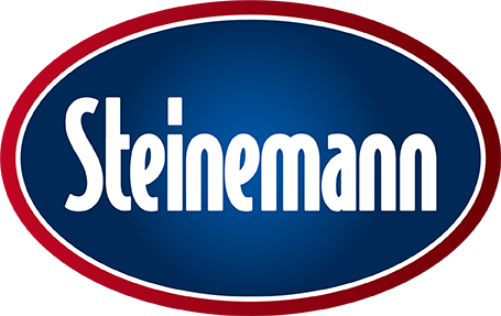 Logo Steinemann