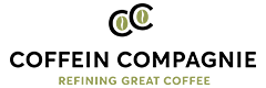 Logo Coffein Compagne
