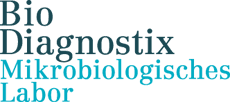 Logo Biodiagnostix