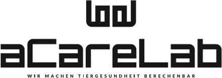 acarelab Logo