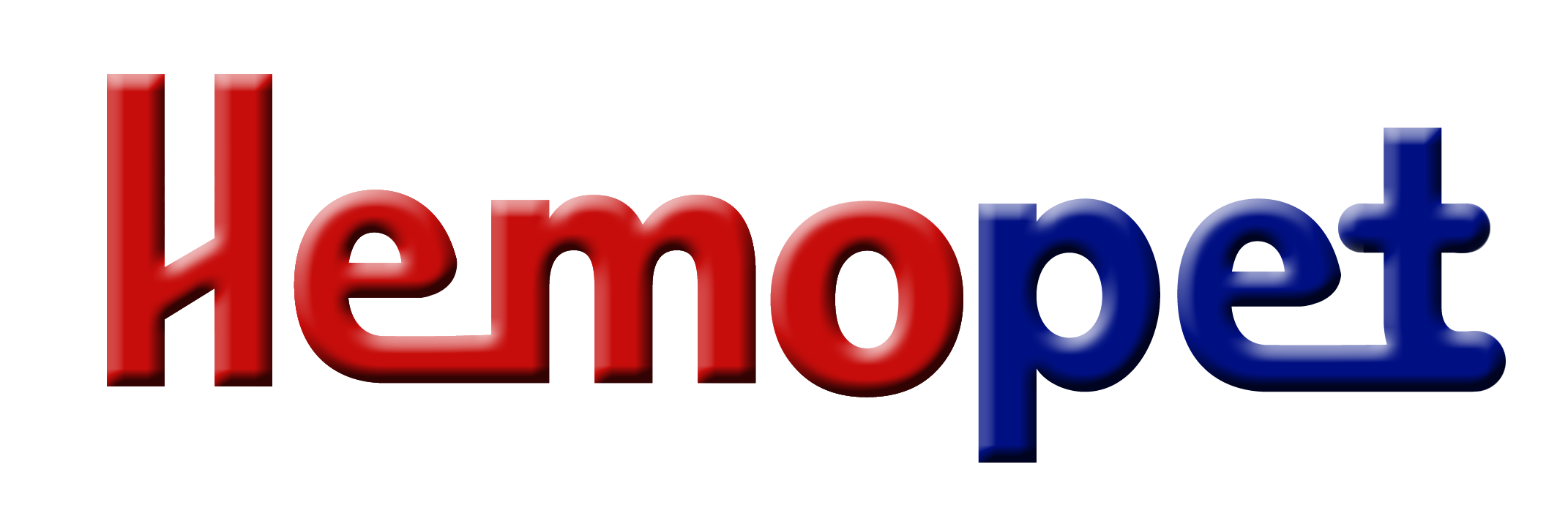Hemopet Logo