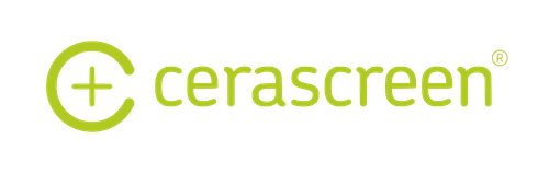 cerascreen Logo